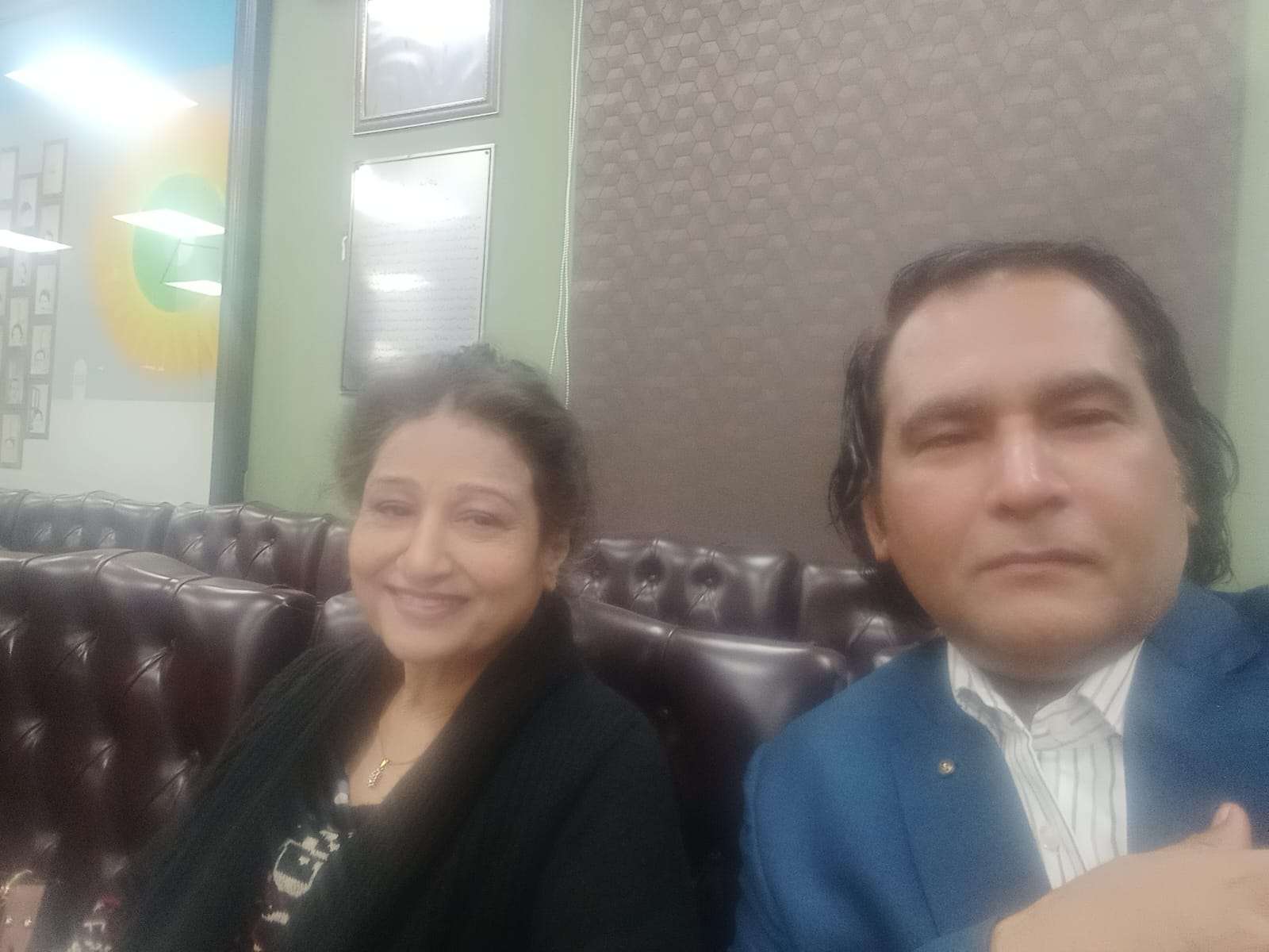 WhatsApp Image 2026-02-22 at 12.55.54 PM (1)